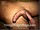 ArabStraightBoys.com_Fawzi_EnhancedSnapshots_0957.jpg