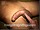 ArabStraightBoys.com_Fawzi_EnhancedSnapshots_0958.jpg