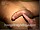 ArabStraightBoys.com_Fawzi_EnhancedSnapshots_0959.jpg