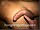 ArabStraightBoys.com_Fawzi_EnhancedSnapshots_0960.jpg