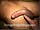 ArabStraightBoys.com_Fawzi_EnhancedSnapshots_0961.jpg