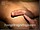 ArabStraightBoys.com_Fawzi_EnhancedSnapshots_0962.jpg