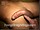 ArabStraightBoys.com_Fawzi_EnhancedSnapshots_0963.jpg