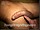 ArabStraightBoys.com_Fawzi_EnhancedSnapshots_0964.jpg