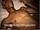 ArabStraightBoys.com_Fawzi_EnhancedSnapshots_0965.jpg