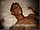 ArabStraightBoys.com_Fawzi_EnhancedSnapshots_0966.jpg
