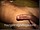 ArabStraightBoys.com_Fawzi_EnhancedSnapshots_0968.jpg