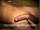 ArabStraightBoys.com_Fawzi_EnhancedSnapshots_0969.jpg