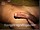 ArabStraightBoys.com_Fawzi_EnhancedSnapshots_0970.jpg