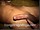 ArabStraightBoys.com_Fawzi_EnhancedSnapshots_0971.jpg