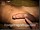 ArabStraightBoys.com_Fawzi_EnhancedSnapshots_0972.jpg