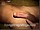 ArabStraightBoys.com_Fawzi_EnhancedSnapshots_0973.jpg