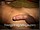 ArabStraightBoys.com_Fawzi_EnhancedSnapshots_0974.jpg