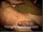 ArabStraightBoys.com_Fawzi_EnhancedSnapshots_0976.jpg