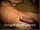 ArabStraightBoys.com_Fawzi_EnhancedSnapshots_0977.jpg