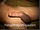 ArabStraightBoys.com_Fawzi_EnhancedSnapshots_0979.jpg