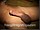 ArabStraightBoys.com_Fawzi_EnhancedSnapshots_0980.jpg