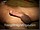 ArabStraightBoys.com_Fawzi_EnhancedSnapshots_0981.jpg