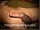 ArabStraightBoys.com_Fawzi_EnhancedSnapshots_0982.jpg