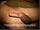ArabStraightBoys.com_Fawzi_EnhancedSnapshots_0983.jpg