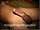 ArabStraightBoys.com_Fawzi_EnhancedSnapshots_0984.jpg