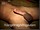ArabStraightBoys.com_Fawzi_EnhancedSnapshots_0985.jpg