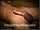ArabStraightBoys.com_Fawzi_EnhancedSnapshots_0987.jpg