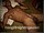 ArabStraightBoys.com_Fawzi_EnhancedSnapshots_0989.jpg