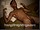 ArabStraightBoys.com_Fawzi_EnhancedSnapshots_0990.jpg