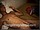 ArabStraightBoys.com_Fawzi_EnhancedSnapshots_0996.jpg