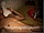 ArabStraightBoys.com_Fawzi_EnhancedSnapshots_0997.jpg