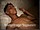 ArabStraightBoys.com_Fawzi_EnhancedSnapshots_0998.jpg