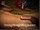 ArabStraightBoys.com_Fawzi_EnhancedSnapshots_0999.jpg