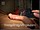 ArabStraightBoys.com_Fawzi_EnhancedSnapshots_1001.jpg