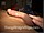 ArabStraightBoys.com_Fawzi_EnhancedSnapshots_1005.jpg