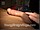 ArabStraightBoys.com_Fawzi_EnhancedSnapshots_1006.jpg