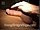 ArabStraightBoys.com_Fawzi_EnhancedSnapshots_1009.jpg
