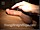 ArabStraightBoys.com_Fawzi_EnhancedSnapshots_1011.jpg