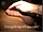 ArabStraightBoys.com_Fawzi_EnhancedSnapshots_1012.jpg