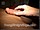 ArabStraightBoys.com_Fawzi_EnhancedSnapshots_1013.jpg