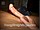ArabStraightBoys.com_Fawzi_EnhancedSnapshots_1017.jpg