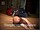 ArabStraightBoys.com_Fawzi_EnhancedSnapshots_1023.jpg