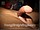 ArabStraightBoys.com_Fawzi_EnhancedSnapshots_1025.jpg