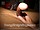 ArabStraightBoys.com_Fawzi_EnhancedSnapshots_1026.jpg