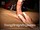 ArabStraightBoys.com_Fawzi_EnhancedSnapshots_1027.jpg