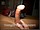 ArabStraightBoys.com_Fawzi_EnhancedSnapshots_1028.jpg
