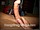ArabStraightBoys.com_Fawzi_EnhancedSnapshots_1030.jpg