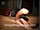 ArabStraightBoys.com_Fawzi_EnhancedSnapshots_1032.jpg