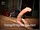 ArabStraightBoys.com_Fawzi_EnhancedSnapshots_1035.jpg
