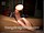 ArabStraightBoys.com_Fawzi_EnhancedSnapshots_1036.jpg